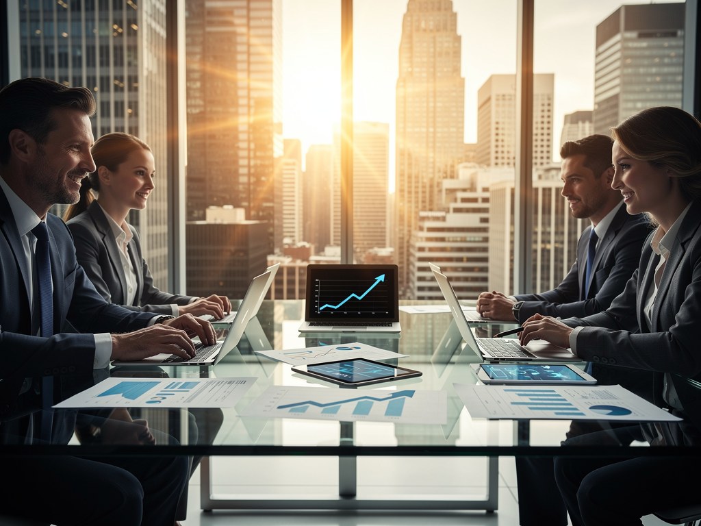 HYPO-VORARLBERG LEASING SPA